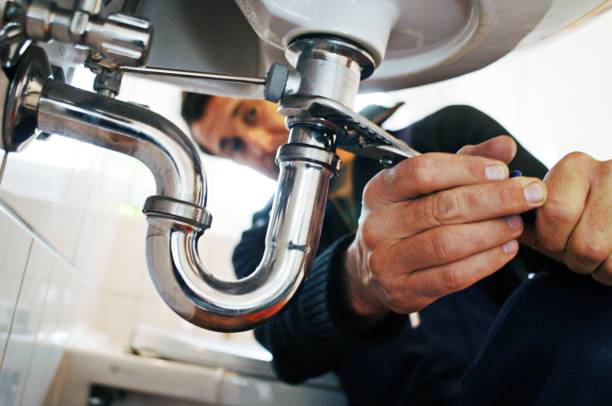  Placentia, CA Plumbing Pros