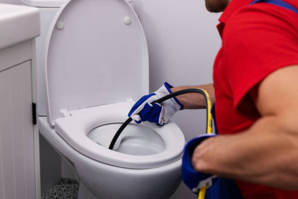 Best Toilet Repair Services  in Placentia, CA