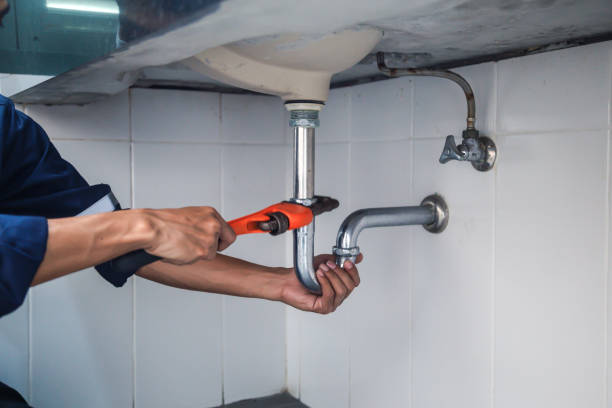 Best Faucet Repair  in Placentia, CA