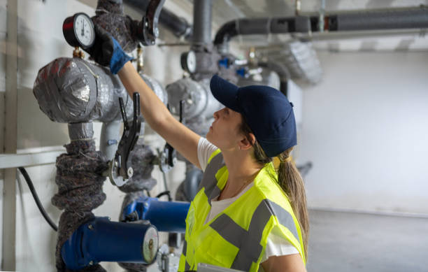 Best Residential Plumbing Services  in Placentia, CA