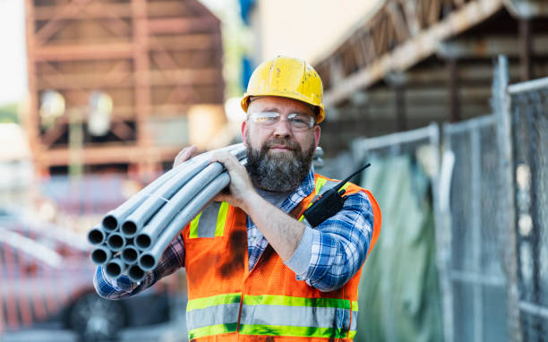 Best Hot Water Heater Installation  in Placentia, CA