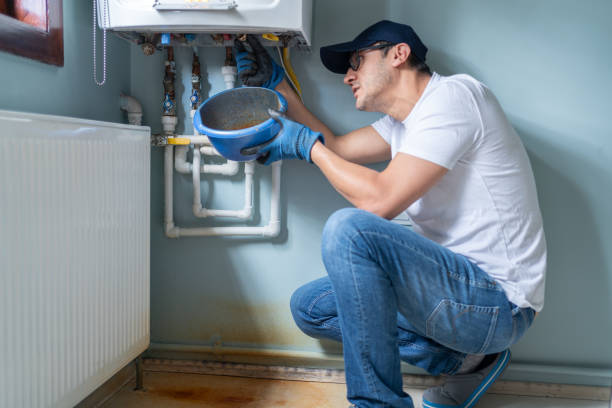 Best Boilers & Radiators  in Placentia, CA