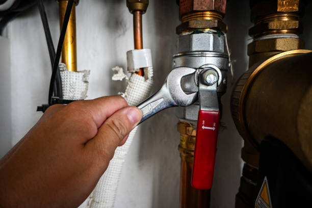Best Water Heater Repair  in Placentia, CA